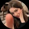 everiscool23